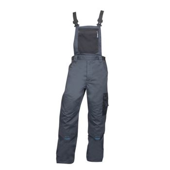 Pantaloni Cu Baveta Ardon 4Tech