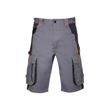 Pantaloni Scurti Ardon Vision