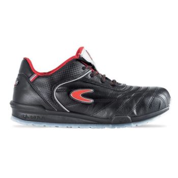 Pantofi De Lucru Fara Bombeu Renania Towns