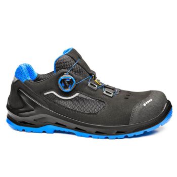 Pantofi Base Portwest S1P