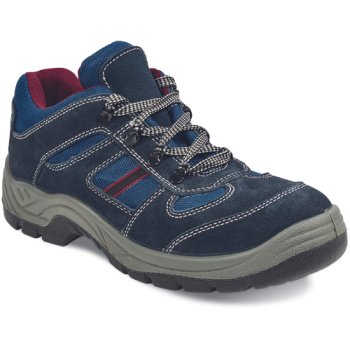 Pantofi Sport Raven