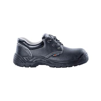 Pantofi De Protectie Ardon Firlow S1P