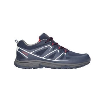 Pantofi Ardon Twist Bleumarin