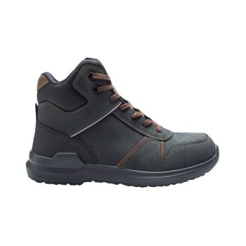 Pantofi De Lucru Ardon Master G3330