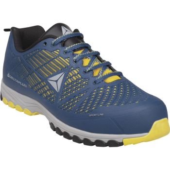 Pantofi Delta Sport S1P