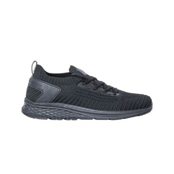 Pantofi De Mers Ardon Amble Negri
