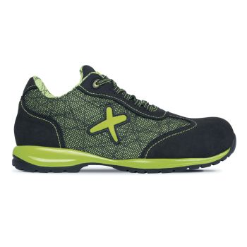 Pantofi Rhino Safety Jerez S1P SRC