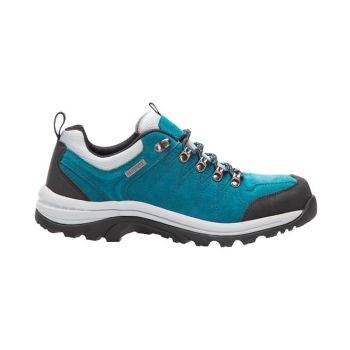 Pantofi Outdoor Ardon Spinney Blue