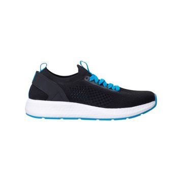 Pantofi Ardon Fresia Blue