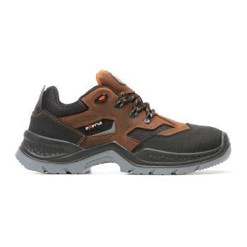 Pantofi De Protectie Rhino Sumatra S3 SRC