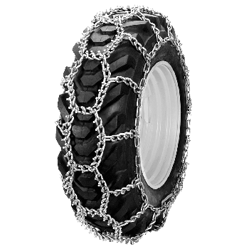 Plase Lant Antiderapante 480/80-R38 Nordchain