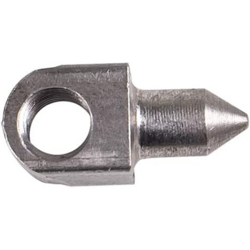 Pinten Intinzator drujba Husqvarna (51, 55, 262, 340, 350, 338XPT), Original