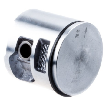 Piston drujba Husqvarna 455 Rancher, Original