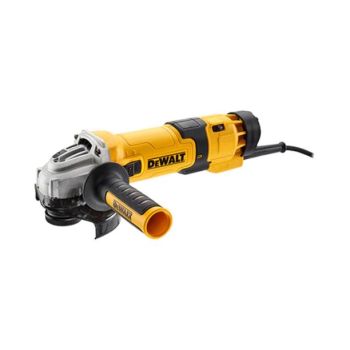 Polizor Unghiular Dewalt DWE4257 1500W
