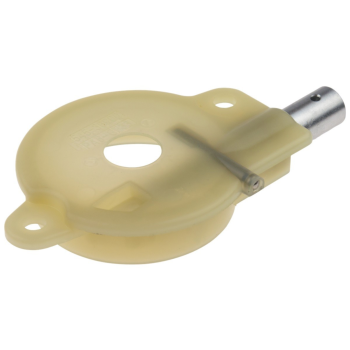 Pompa de ulei drujba Husqvarna 136, 137, 142, Original