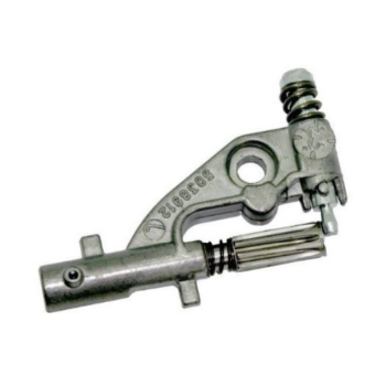 Pompa de ulei drujba Husqvarna 350, 353, Original