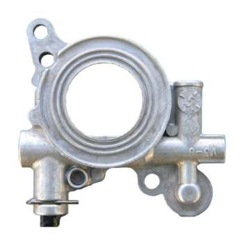 Pompa de ulei drujba Husqvarna 365, 372XP, 570XP, 575XP, 576XP, Originala