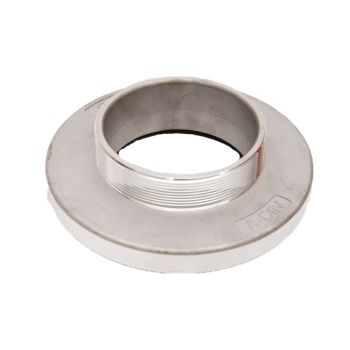 Racord Tip B 2.5 Filet Exterior