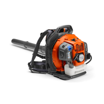 Refulator Husqvarna 345BT
