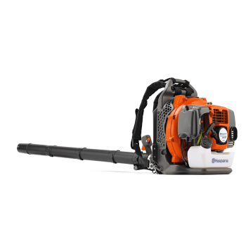 Refulator Husqvarna 350BT