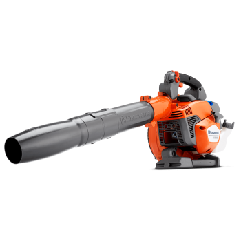 Refulator portabil Husqvarna 525BX