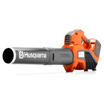Refulator Husqvarna 525iB Mark II
