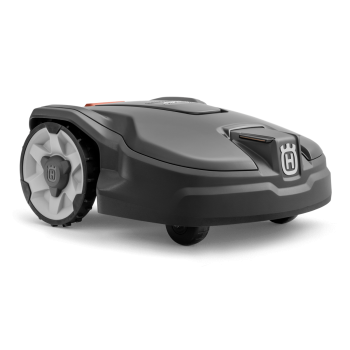 Robot de tuns gazonul Husqvarna Automower 310 Mark II