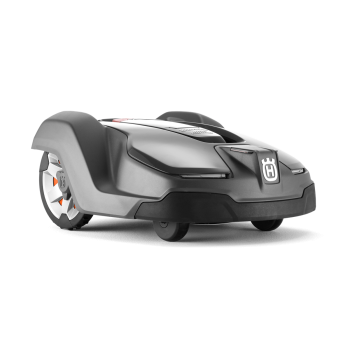 Robot de tuns gazonul Husqvarna Automower 430X