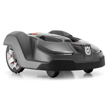 Robot de tuns gazonul Husqvarna Automower 450X
