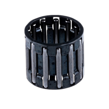 Rulment cu ace drujba Husqvarna 340, 345, 350, 346, 353, 357, 359, 455, 550XP, Original