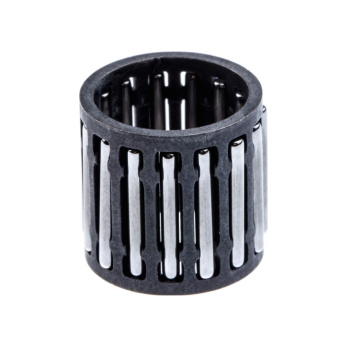 Rulment cu ace drujba Husqvarna 372XP X-Torq, 565, 572XP, Original
