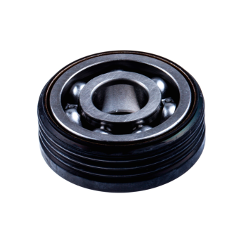 Rulment drujba Husqvarna 136, 137, 142, 235, 240, Original