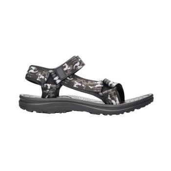 Sandale Ardon Camo