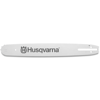 Sina Husqvarna 45 cm (18'') 325'' 1,3 mm Laminated bar