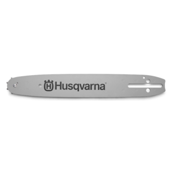 Sina Husqvarna 30 cm (12'') 325'' 1,1 mm Mini X-Precision