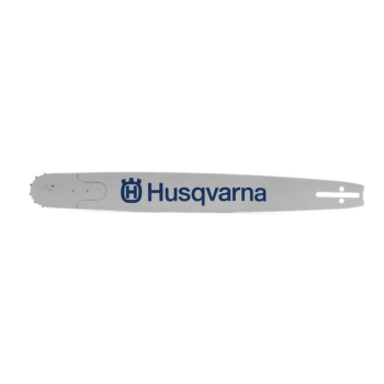 Sina Husqvarna 60 cm (24'') 3/8'' 1,5 mm X-TOUGH Solid bar - RSN Large Bar mount