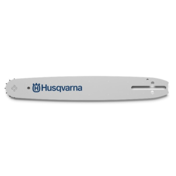 Sina Husqvarna 30 cm (12'') 1/4'' 1,3 mm Mini Laminated Small bar