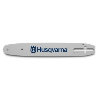 Sina Husqvarna 35 cm (14'') 3/8'' 1,3 mm Mini Laminated Small bar