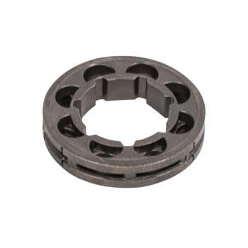 Sprocket 3/8 8T drujba Husqvarna 268, 365, 372, 570, 575, Original