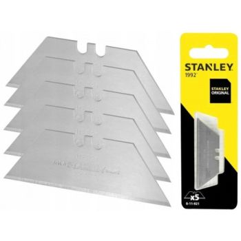 LAMA TRAPEZOIDALA 1992 STANLEY