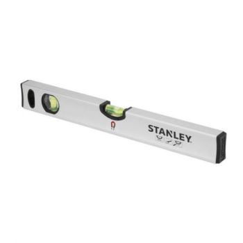 NIVELA MAGNETICA CLASSIC STANLEY 80CM