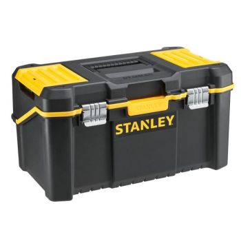 CUTIE CANTILEVER STANLEY