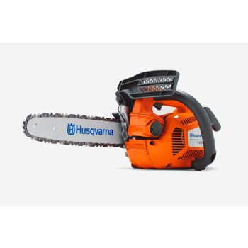 HUSQVARNA T435