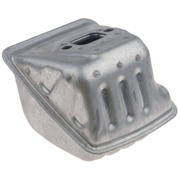 Toba esapament drujba Husqvarna 135, 435, 435E, 440E, 445, 445E, 450E, Originala