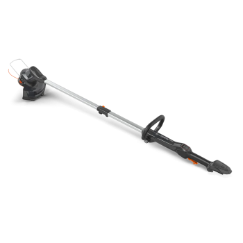 Trimmer pentru iarba Husqvarna Aspire™ T28-P4A (nu include acumulator și încărcător)