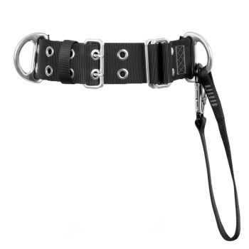 Centura Tip Brau Pompier