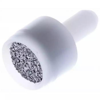 Ventil rezervor drujba Husqvarna (338XPT, 340, 345, 350, 357, 359, 455, 570, 575, 565, 572XP), Original