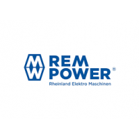 RemPower