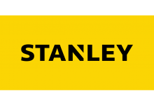 Stanley
