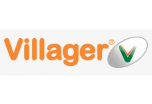 Villager